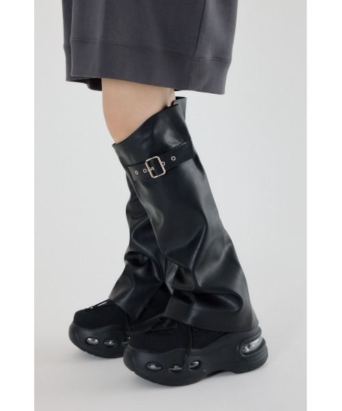 RODEO CROWNS WIDE BOWL（ロデオクラウンズワイドボウル） ブーツ 2WAY