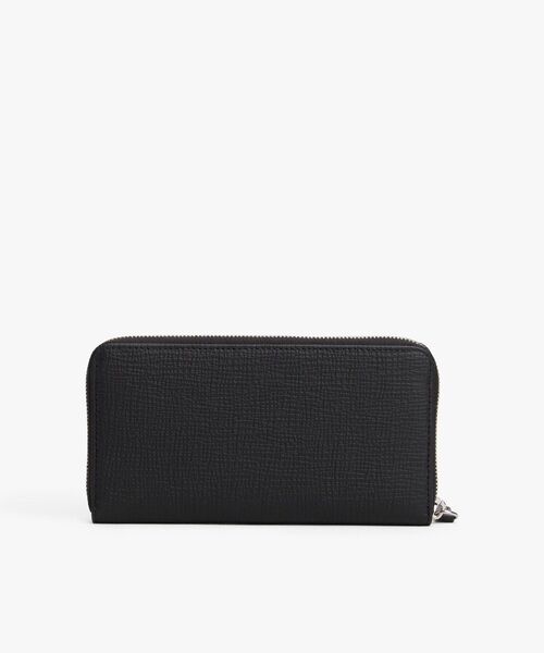 財布　 HILFIGGER 新品　お値下げ中 track_純札入れ01 / Alt81 Web Shop