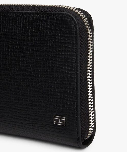 トミ〜財布 TOMMY HILFIGER 財布 「TOMMY HILFIGER/トミーヒルフィガー