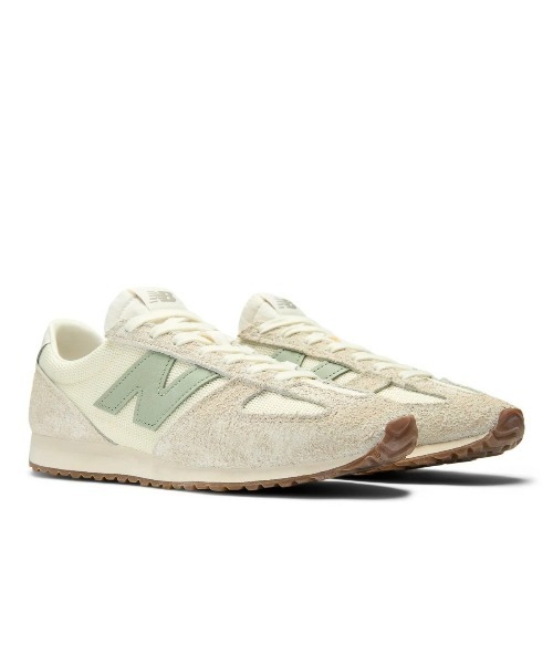 New Balance スニーカー 471（ニューバランス U471） レディース