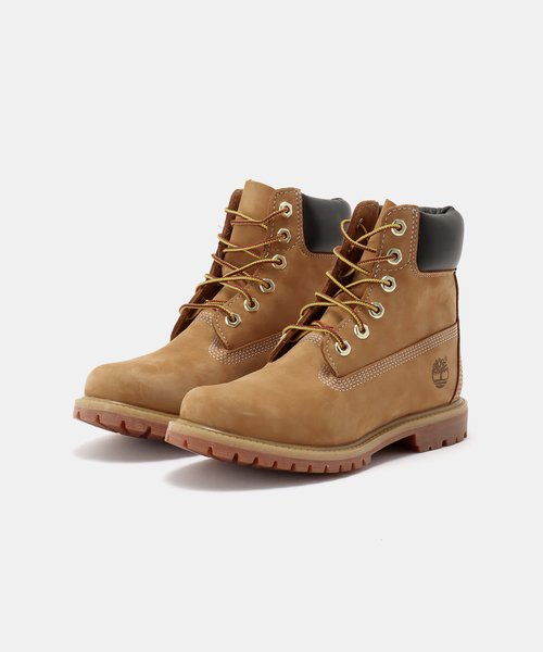Timberland（ティンバーランド） ブーツ Timberland/ティンバーランド