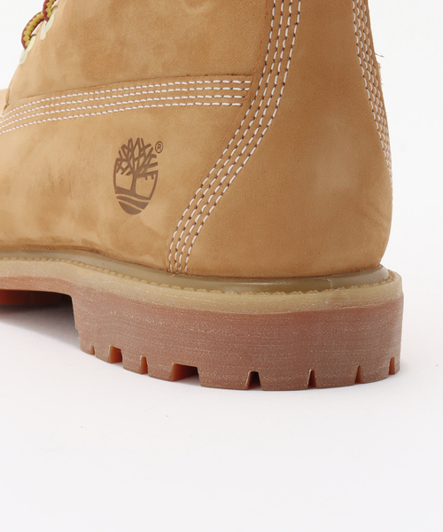 Timberland（ティンバーランド） ブーツ Timberland/ティンバーランド