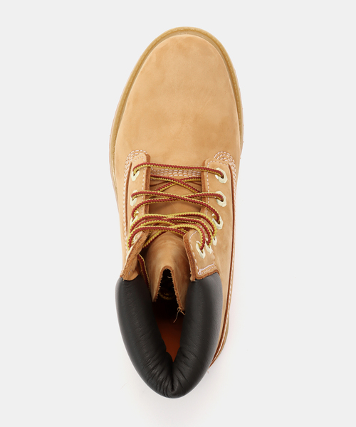 Timberland（ティンバーランド） ブーツ Timberland/ティンバーランド