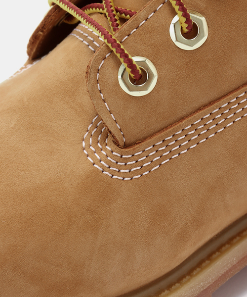 Timberland（ティンバーランド） ブーツ Timberland/ティンバーランド