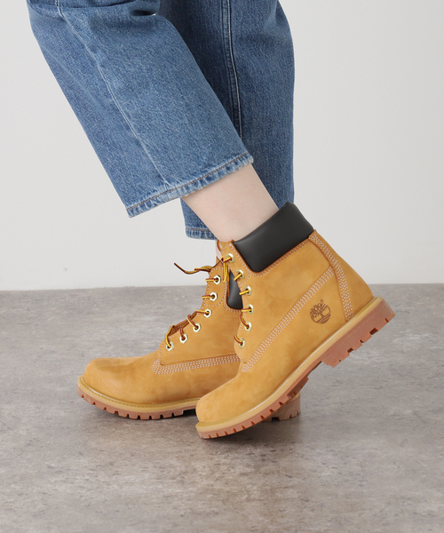 Timberland（ティンバーランド） ブーツ Timberland/ティンバーランド