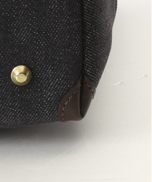 BACKYARD FAMILY（バックヤードファミリー） トートバッグ INNFITH