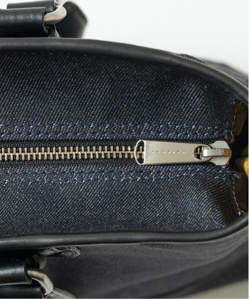 BACKYARD FAMILY（バックヤードファミリー） トートバッグ INNFITH