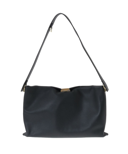 1er Arrondissement ショルダーバッグ バッグ 「PUNTI（プンティ