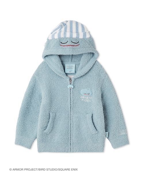 gelato pique（ジェラートピケ） パジャマ 「ドラゴンクエスト