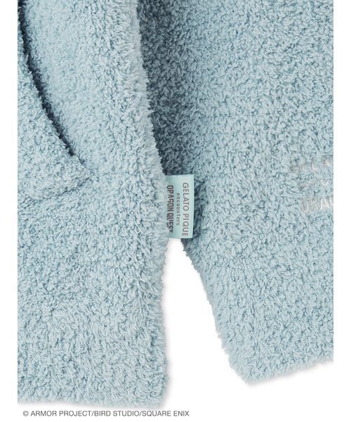 gelato pique（ジェラートピケ） パジャマ 「ドラゴンクエスト