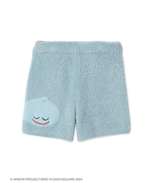 gelato pique（ジェラートピケ） パジャマ 「ドラゴンクエスト