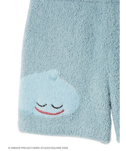 gelato pique ドラゴンクエスト　ドラクエ　パジャマ　スライム　値下げ gelato pique（ジェラートピケ） パジャマ 「ドラゴンクエスト