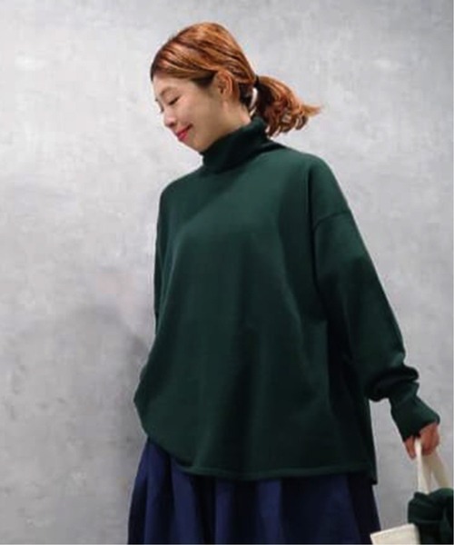 JOURNAL STANDARD LUXE（ジャーナルスタンダード ラックス