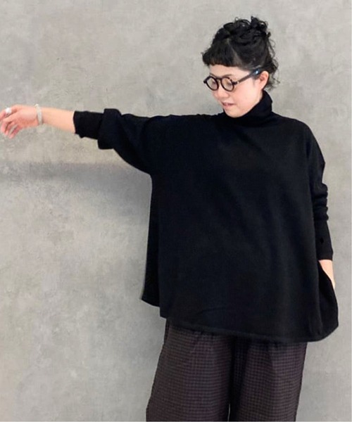 JOURNAL STANDARD LUXE（ジャーナルスタンダード ラックス