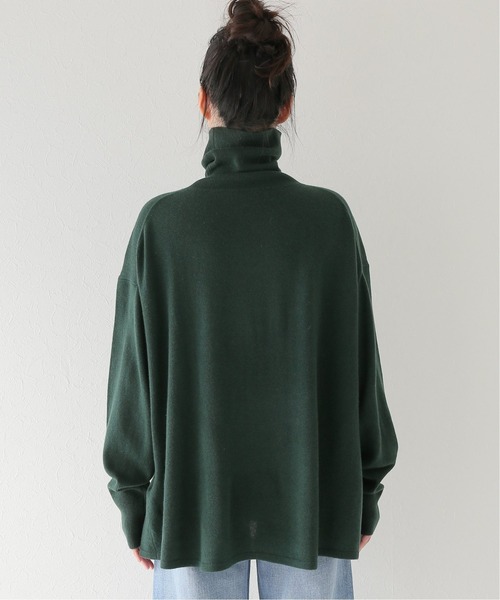 JOURNAL STANDARD LUXE（ジャーナルスタンダード ラックス