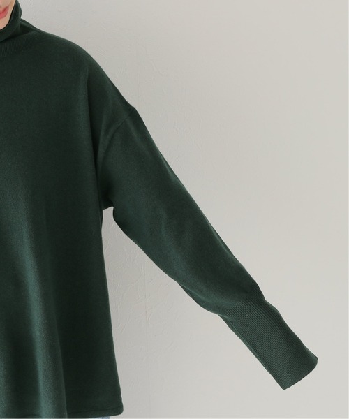 JOURNAL STANDARD LUXE（ジャーナルスタンダード ラックス