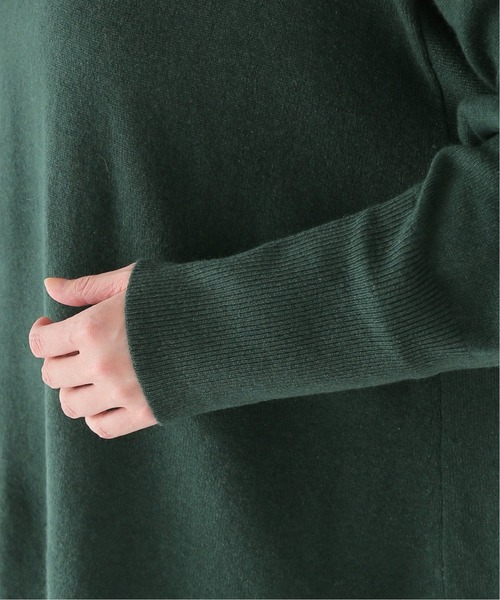 JOURNAL STANDARD LUXE（ジャーナルスタンダード ラックス