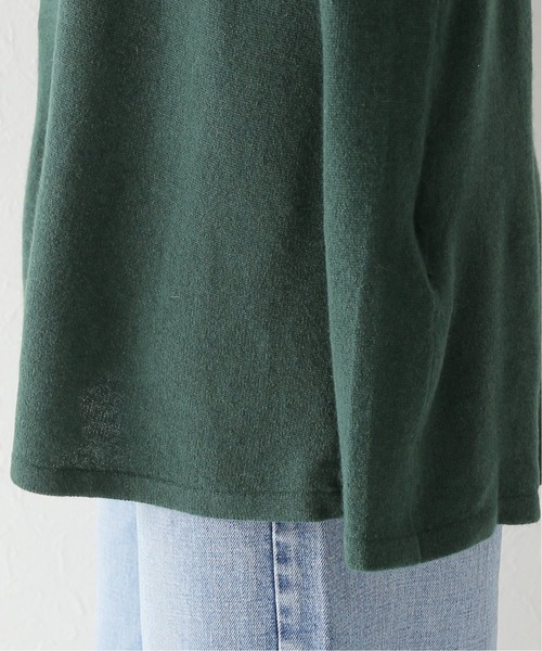 JOURNAL STANDARD LUXE（ジャーナルスタンダード ラックス