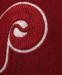 キャップ 帽子 MLB公認 ’47BRAND ...の詳細画像4