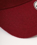 キャップ 帽子 MLB公認 ’47BRAND ...の詳細画像5