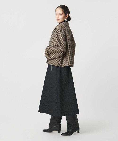 UNITED ARROWS（ユナイテッドアローズ） ジャケット テーラード