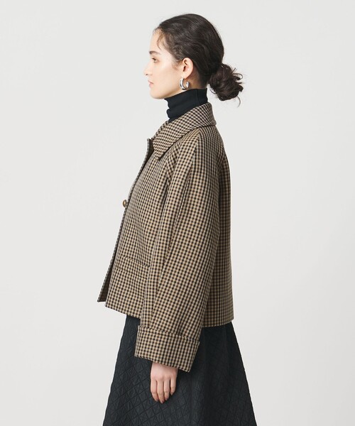 UNITED ARROWS（ユナイテッドアローズ） ジャケット テーラード
