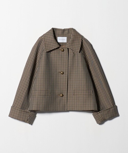 UNITED ARROWS（ユナイテッドアローズ） ジャケット テーラード