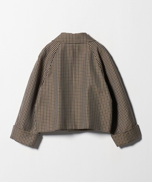 UNITED ARROWS（ユナイテッドアローズ） ジャケット テーラード