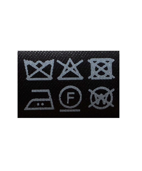 UNITED ARROWS（ユナイテッドアローズ） ジャケット テーラード