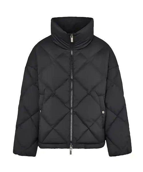 Pyrenex（ピレネックス） ダウンコート ダウンジャケット 「PYRENEX