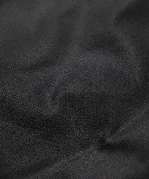 ブルゾン アウター Barbour/バブアー 別注 MODIFIED SPEY WAX JACKET メンズの画像
