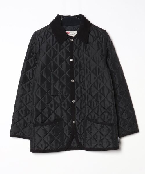 Traditional Weatherwear（トラディショナル ウェザーウェア） ステン