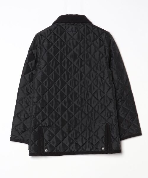 Traditional Weatherwear（トラディショナル ウェザーウェア） ステン