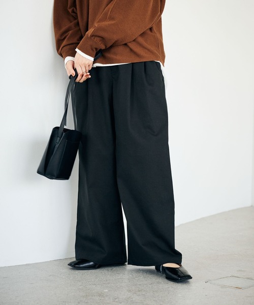 木製ツリー付属　チャーチ　バンクロフト　75F　ブラック　84ラスト　純正箱付 4st_ps17re.jpg