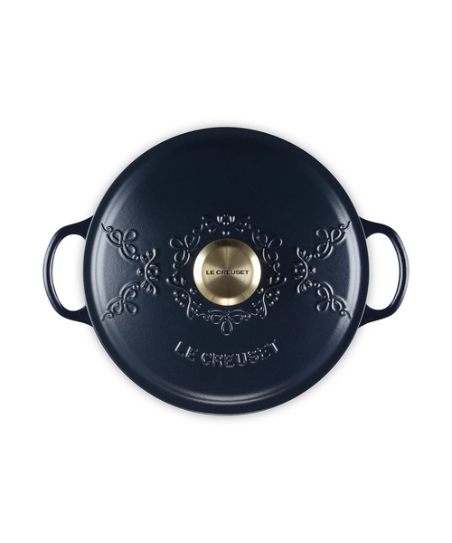 ルクルーゼ マルミットのおすすめ人気商品一覧 通販 - Yahoo!ショッピング