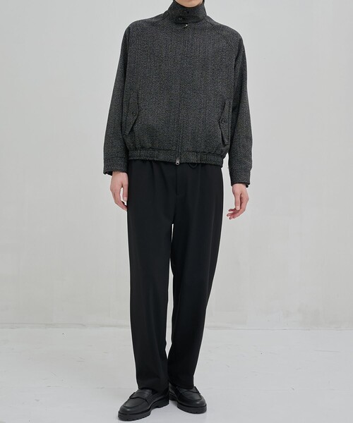 UNITED TOKYO（ユナイテッドトウキョウ） ブルゾン アウター