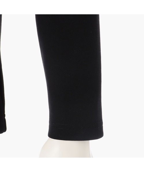 限定値下げ【希少】BRIEFING MENS 3D LOGO PARK ZOZO BRIEFING（ブリーフィング） パーカー 「BRIEFING GOLF