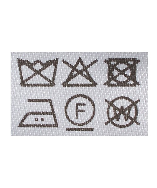 conte オールインワン 「conte」フランネル オープンカラー