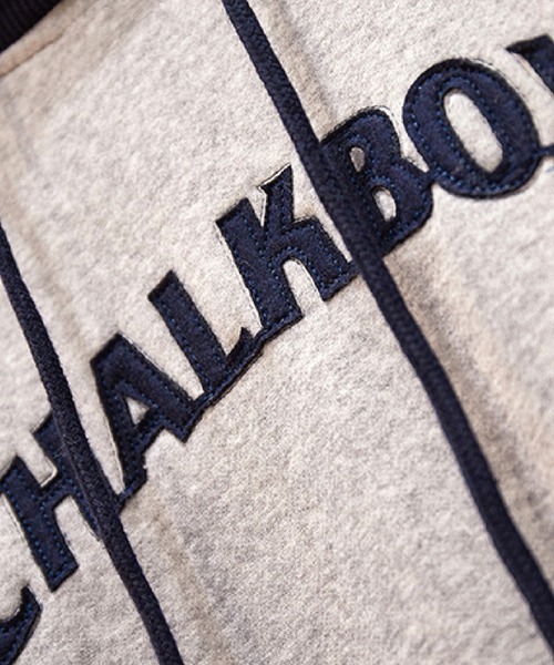 「meJane」 プルオーバーパーカー LL グレー レディース_画像2