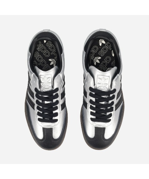 adidas Originals スニーカー SAMBA OG / アディダス サンバ KI8464