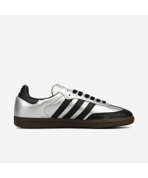 adidas SAMBA サンバ　シューズ　新品 楽天市場】アディダス オリジナルス adidas Originals スニーカー