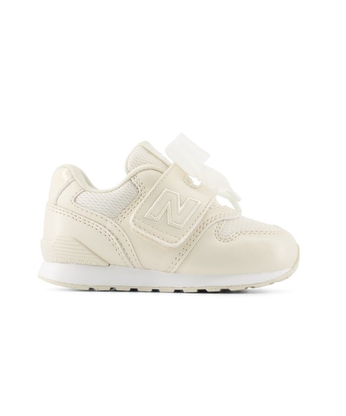 ZOZOTOWN Yahoo!店 - New Balance｜Yahoo!ショッピング