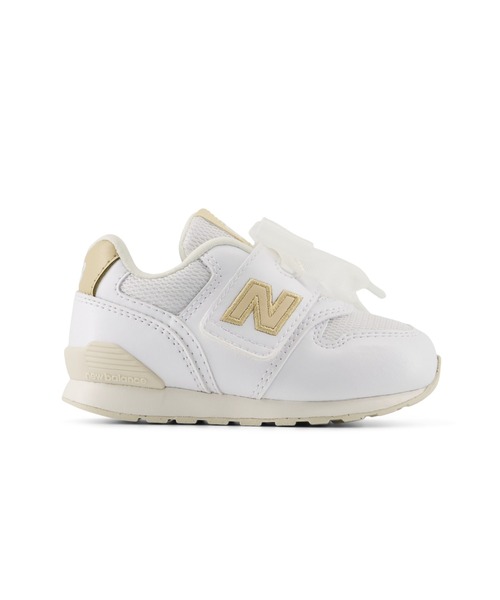 New Balance（ニューバランス） スニーカー 14-165IV990GL6(W) IV990