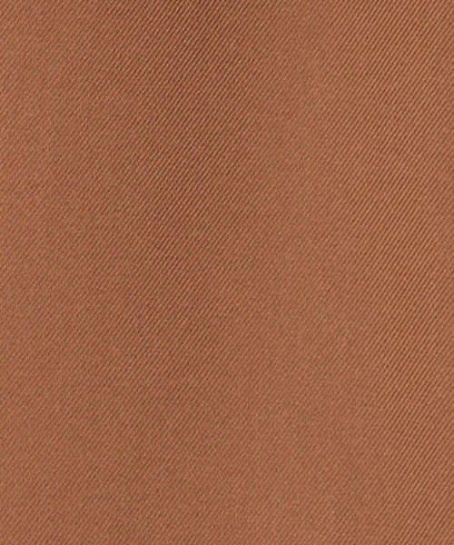 「NOMINE」 テーラードジャケット フリー キャメル レディース_画像4