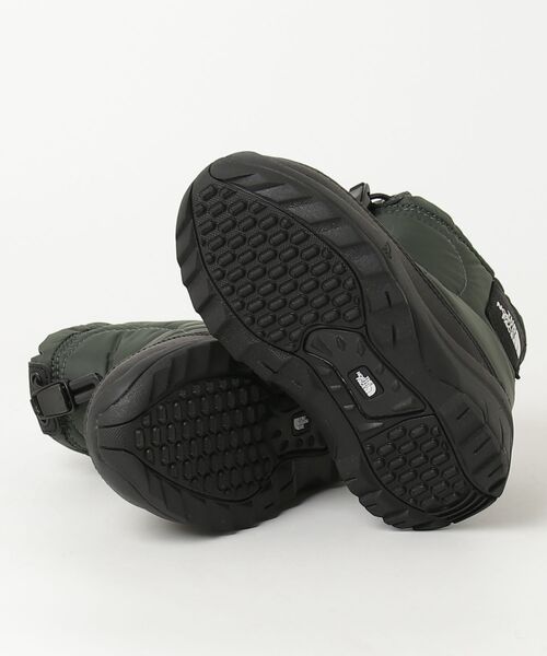 THE NORTH FACE（ザ ノースフェイス） ノースフェイス ブーツ ザ