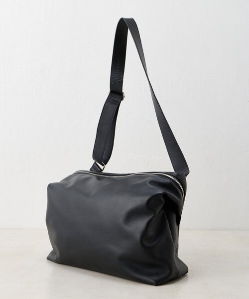 ビアズリー　ショルダーバッグ BEARDSLEY（ビアズリー） ショルダーバッグ FREE ベージュ レディース