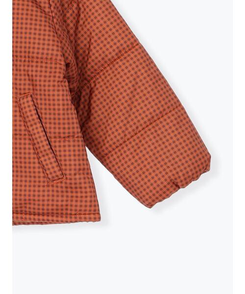 Samansa Mos2 Lagom（サマンサモスモス ラーゴム） ブルゾン アウター