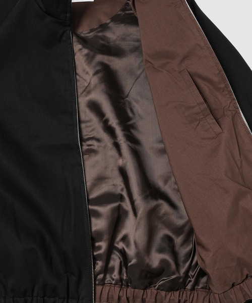 Our Legacy ジャケット ブルゾン OUR LEGACY（アワーレガシー)中古・古着オンライン通販 | Kindal