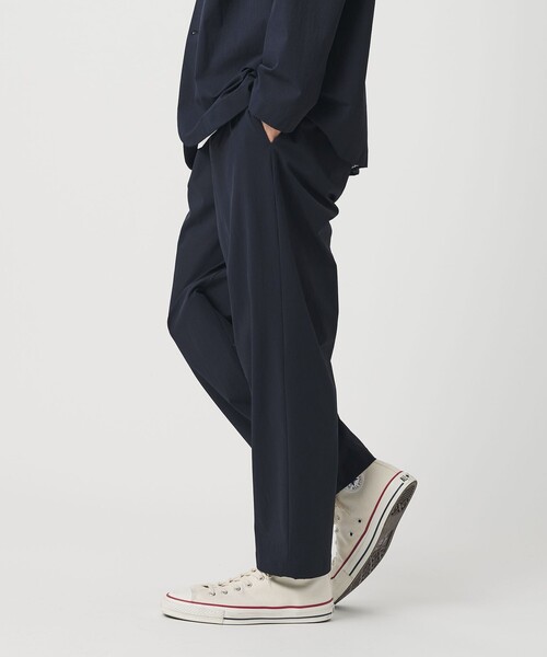 美品★ユナイテッドアローズ　360バルーン イージー パンツ　1.4万　S　黒 Amazon | [ビューティー&ユース ユナイテッドアローズ] 360°MASTER