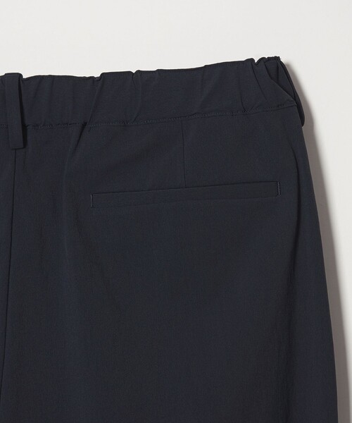 BEAUTY＆YOUTH UNITED ARROWS パンツ 「WEB限定」 360°MASTER バルーン